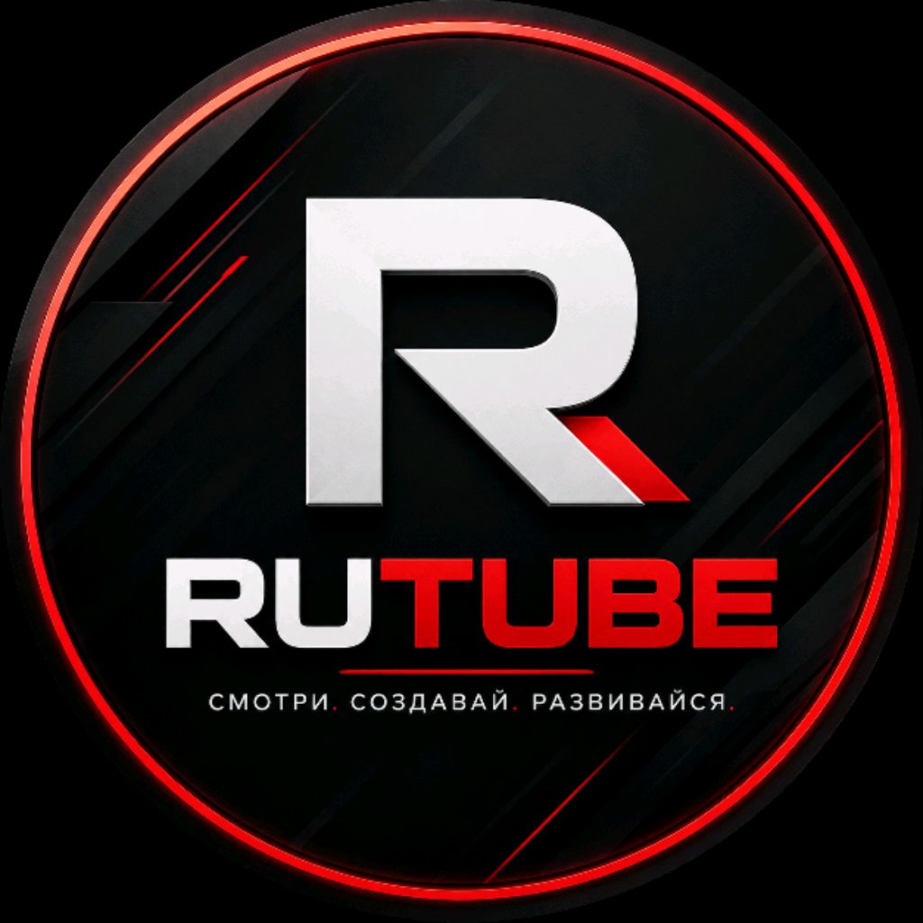 Иконка канала Лайфхак На  Каждый День ⭐