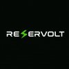 Иконка канала REZERVOLT — солнечная энергия для стабильной жизни