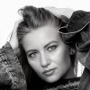 Иконка канала Yuliya Biryulina & Martik C