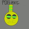 Иконка канала Робикс