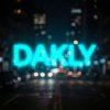 Иконка канала DaklyREAL