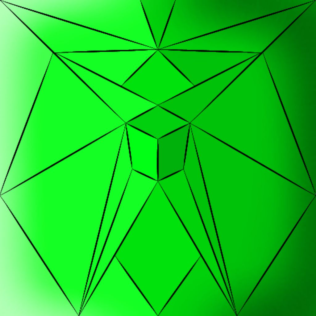 Иконка канала Icon Zero