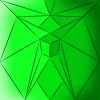 Иконка канала Icon Zero