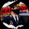 Иконка канала Katanov