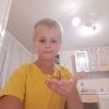 Иконка канала Max 2018
