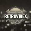 Иконка канала RetroVibeX