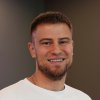 Иконка канала Баканов про бизнес