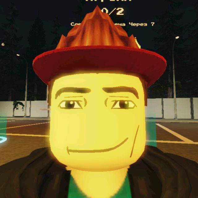 Иконка канала Diuvs 4