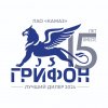 Иконка канала Грифон Камаз