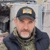 Иконка канала Sergey Gorky