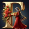 Иконка канала 95РЕГИ. ЧЕЧНЯ.🇷🇺 МОЛДАВИЯ🇦🇩. Юсупова. ФАТИМА.
