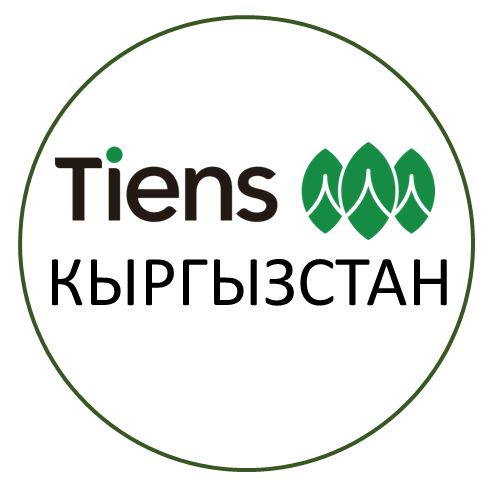 Иконка канала Здоровье и красота