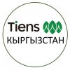 Иконка канала Здоровье и красота