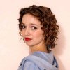 Иконка канала Анна Сенцова