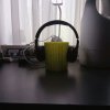 Иконка канала MAXplay