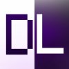 Иконка канала Donylony