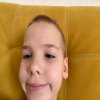 Иконка канала 1werty2345