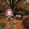 Иконка канала Pink toca💕