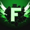 Иконка канала FeniksRU Official