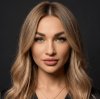 Иконка канала Олеся | Думающий Колорист
