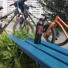 Иконка канала Download