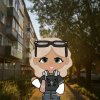 Иконка канала Мелони 2.0