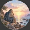 Иконка канала Флисофофия