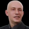 Иконка канала Вадим Старов