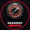 Иконка канала KrasikovService