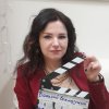 Иконка канала Ольга Богомолова ✅️