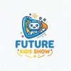 Иконка канала Future Kids Show