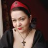 Иконка канала Ирина Эрдман