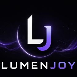 Иконка канала LymenJoy