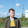 Иконка канала Сергей Немудрый (композитор)
