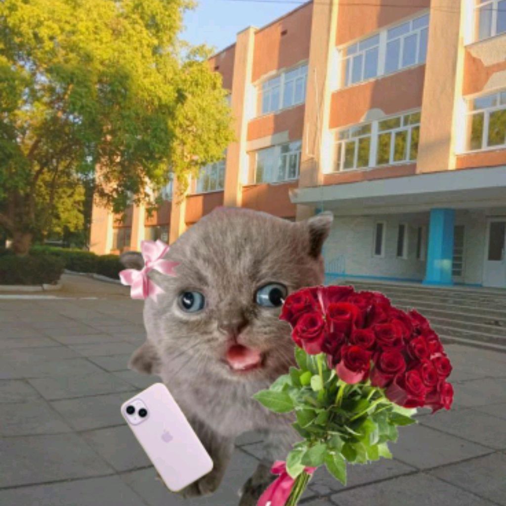 Аватар