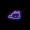 Иконка канала Purple Cats