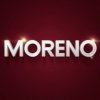 Иконка канала Moreno