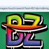Иконка канала BZ