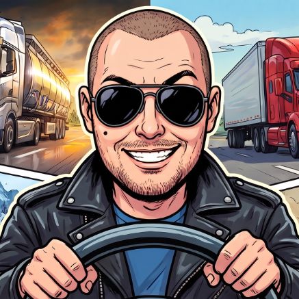 Иконка канала Тоха Игроман