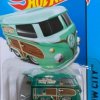 Иконка канала Kool Kombi