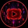 Иконка канала Видеоролики с YouTube! ПЕРЕЗАЛИВЫ!