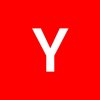 Иконка канала YromirFM2017 Русский хит☑