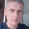 Иконка канала channel35992731
