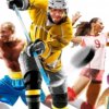 Иконка канала Спорт Машина