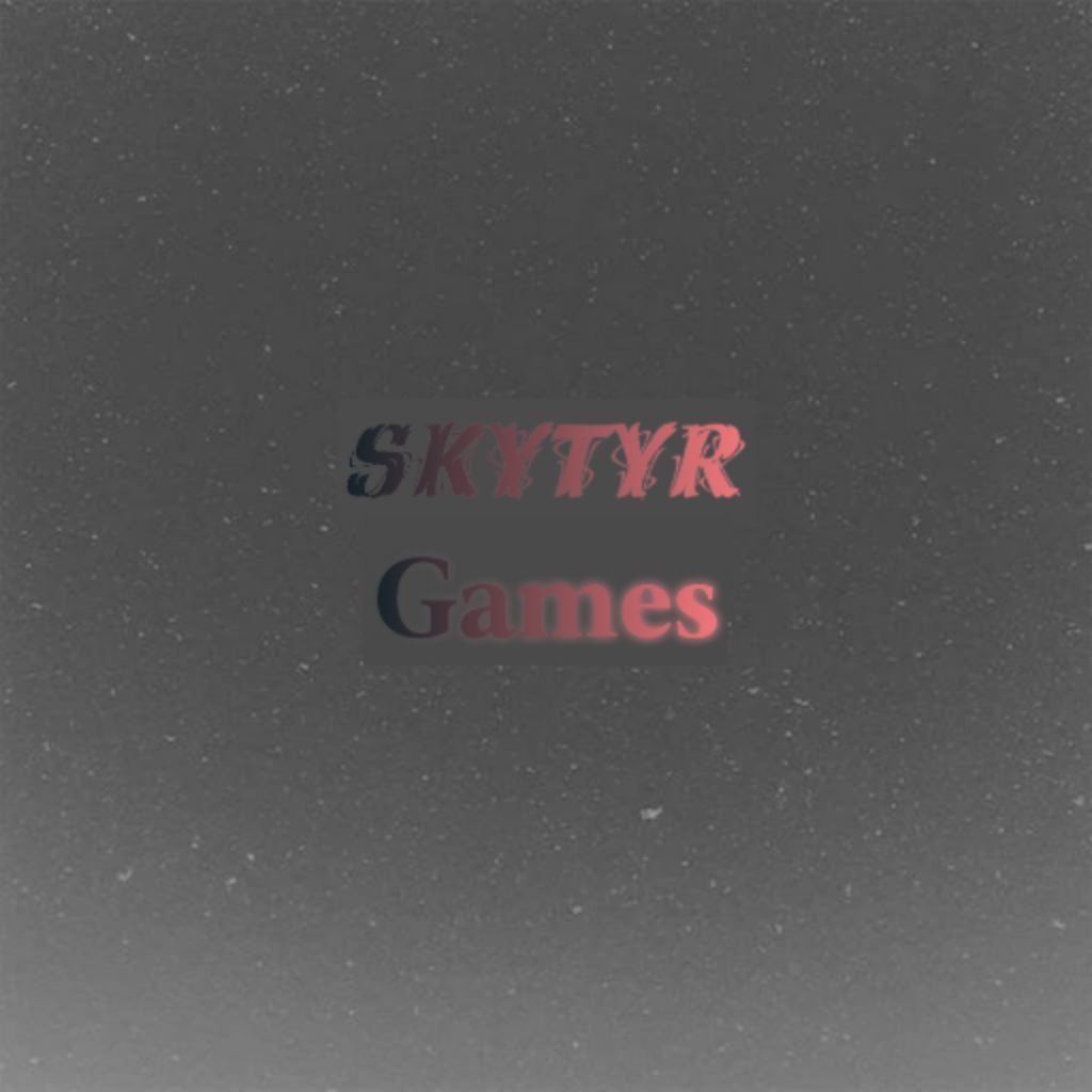 Иконка канала Skytyre games 🎮