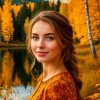 Иконка канала Моменты Жизни