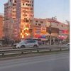 Иконка канала МТВ