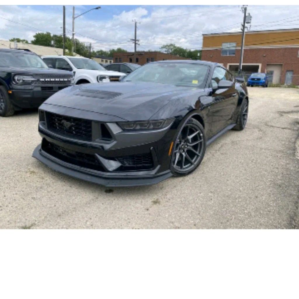 Иконка канала Sergey Is Mix