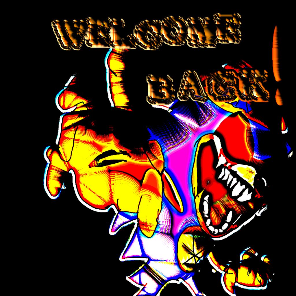 Иконка канала SONICLOL