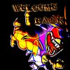 Иконка канала SONICLOL